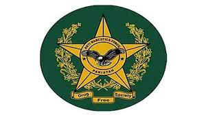 ANF seizes 56 kg drugs in four operations - Vimarsana News