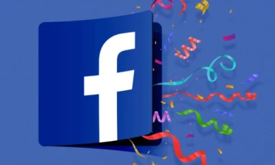 Facebook introduces new multi-profile feature