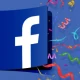 Facebook introduces new multi-profile feature