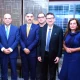 PM Kakar invites APPNA to invest in health sector