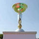 ICC announces schedule for U19 Men’s Cricket World Cup 2024