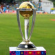 آئی سی سی کرکٹ  نے ورلڈ کپ2023 کی انعامی رقم کااعلان کر دیا