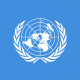 نمیبیا میں اقوام متحدہ افریقا گیمز کا آغاز