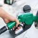 Petrol prices to drop next month