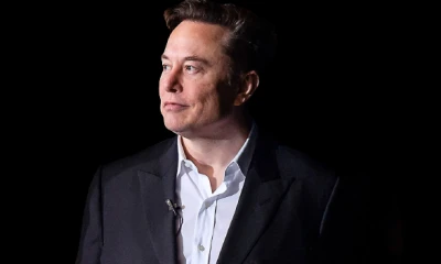 Elon Musk's Neuralink initiates human recruitment for brain chip experiments