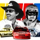 75 things for NASCAR's 75th anniversary: Best racetracks