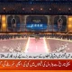 President Xi inaugurates Asian Games