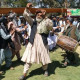 23ستمبر پشتون قوم کا کلچر ڈے ،دنیا بھر میں آباد پشتون قوم اپنا کلچر ڈے منا رہی ہے