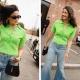Alia Bhatt graces Milan fashion week