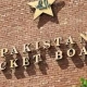 PCB confirms team management for ICC Men's Cricket World Cup 2023