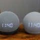 Echo smart speakers can soon control your smart lights automatically