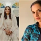 Sania Mirza excited for Parineeti Chopra's wedding