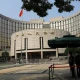 China central-bank adviser proposes structural reforms to revive economy