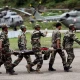 Indian army faces 'alarming trend of suicide'