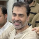 صحافی عمران ریاض بحفاظت بازیاب ہو گئے: پولیس