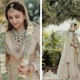 Parineeti Chopra shares stunning wedding photos