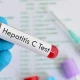 Pakistan becomes first among hepatitis affected countries