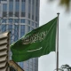 Saudi Arabia condemns Holy Quran desecration in The Hague
