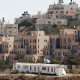 اسرائیلی حکومت کی مقبوضہ بیت المقدس میں 18 ہزار یہودی مکانات اور تعمیراتی منصوبوں کی منظوری