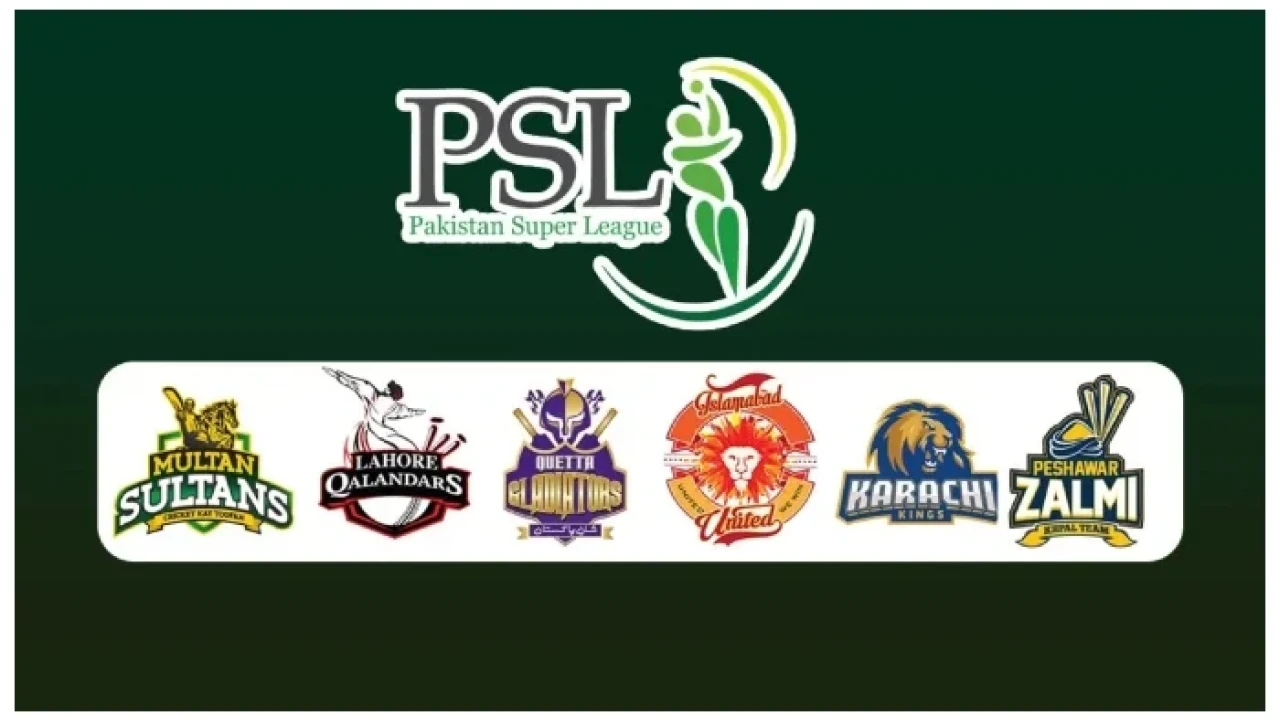 PSL Governing Council meeting to be held today
