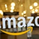 Amazon steps up AI race with up to $4bn Anthropic Investment