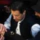 Mystery surrounds Imran Khan's shifting  from Attock to Adiala Jail despite IHC orders