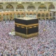 Pakistan religious affairs ministry launches short Hajj package