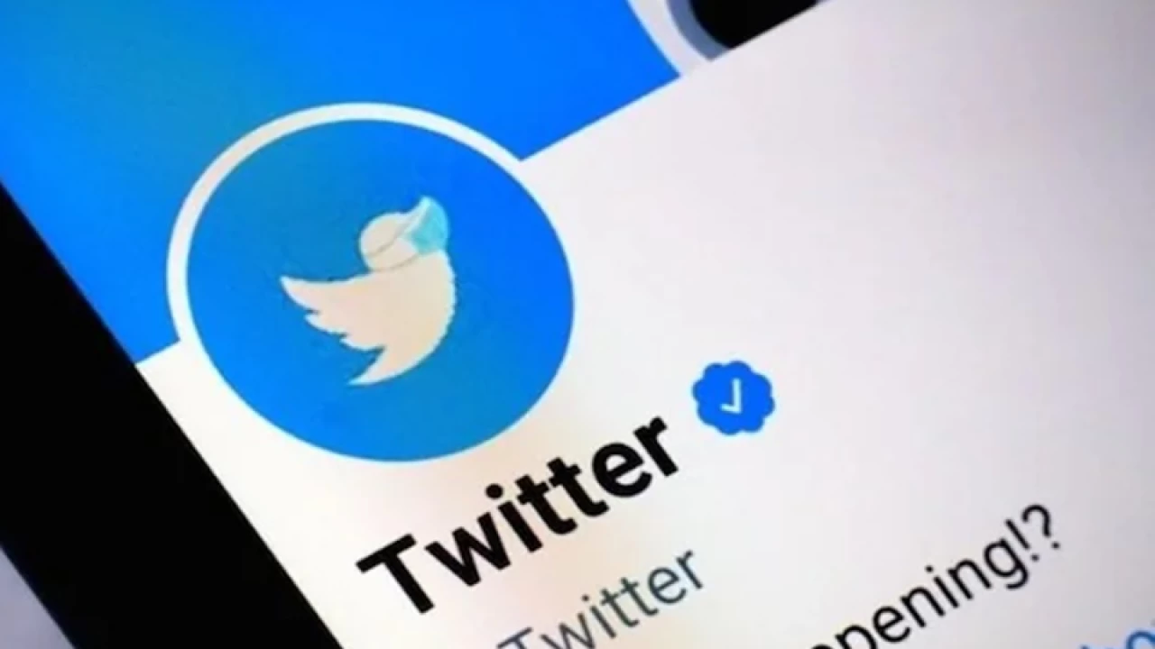Twitter unveils redesigned misinformation warning labels