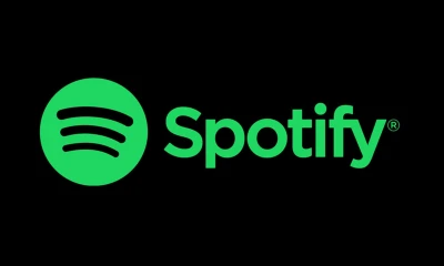 Spotify tests voice translation feature for podcasts
