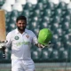 Lahore Whites' Abid Ali scores unbeaten century in drawn match against Multan