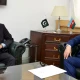 Envoy expresses desire to promote Pak-Azerbaijan economic cooperation