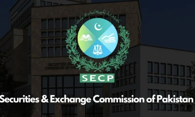 SECP imposes pricing caps on digital personal loans