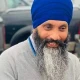 US makes disclosures about Sikh leader’s murder in Canada