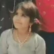 Fatima murder case: Hina Shah arrested from Hyderabad