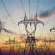 336 cases registered against power thieves
