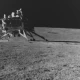 Chandrayaan 3 faces setbacks in lander, rover retrieval