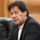 IHC to hold open court hearing on Imran Khan's bail plea in cypher case