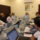 Vision loss: BoC PHC directs for special inspections of hospitals