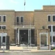 ECP likely to release election schedule next month