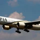PIA reports Rs 60.7b loss in first six months of 2023