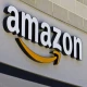 U.S. sues Amazon.com for breaking antitrust law and harming consumers