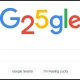 Search engine 'Google' turns 25