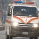 Explosion of rocket launcher killed eight in Kandhkot