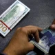 Dollar depreciates in interbank Pakistan