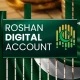 Number of Roshan Digital Accounts exceeds 600,000