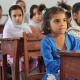 Conjunctivitis outbreak: Punjab schools extend weekly holidays