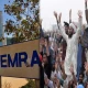 PEMRA also withdraws review appeal against Faizabad dharna case