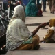 90% of beggars arrested abroad are Pakistanis: Secretary Overseas