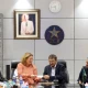 PCB signs MoU with Loughborough