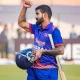 Nepal become first team to surpass 300 runs in T20I cricket
